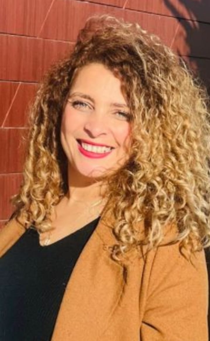 Profile image for Hajar Lachheb