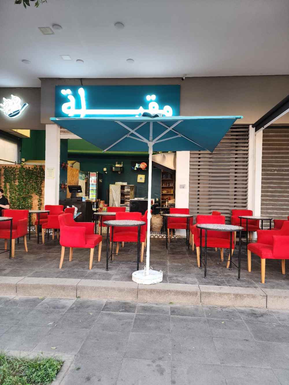 Profile image for M9ILA