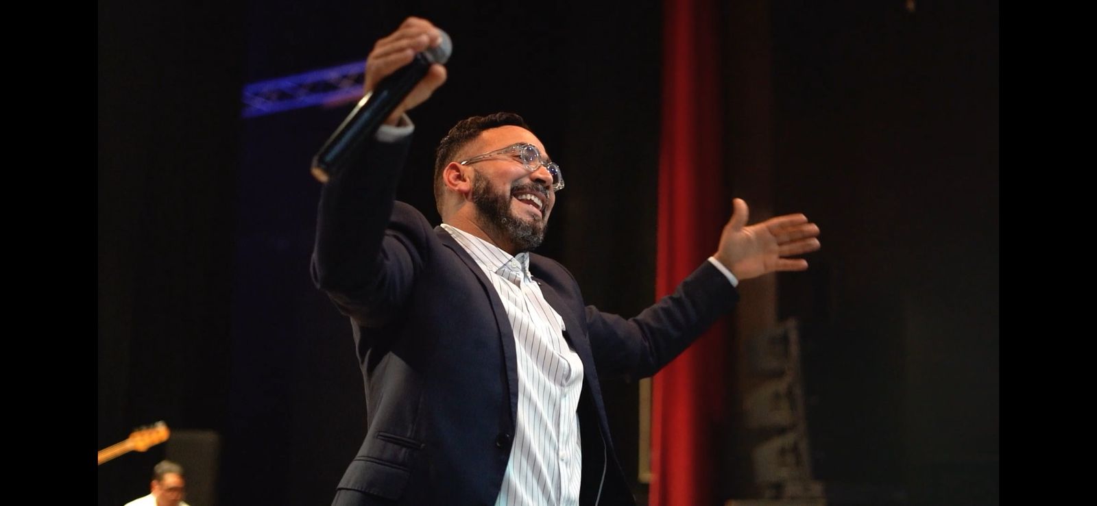 Profile image for Majd