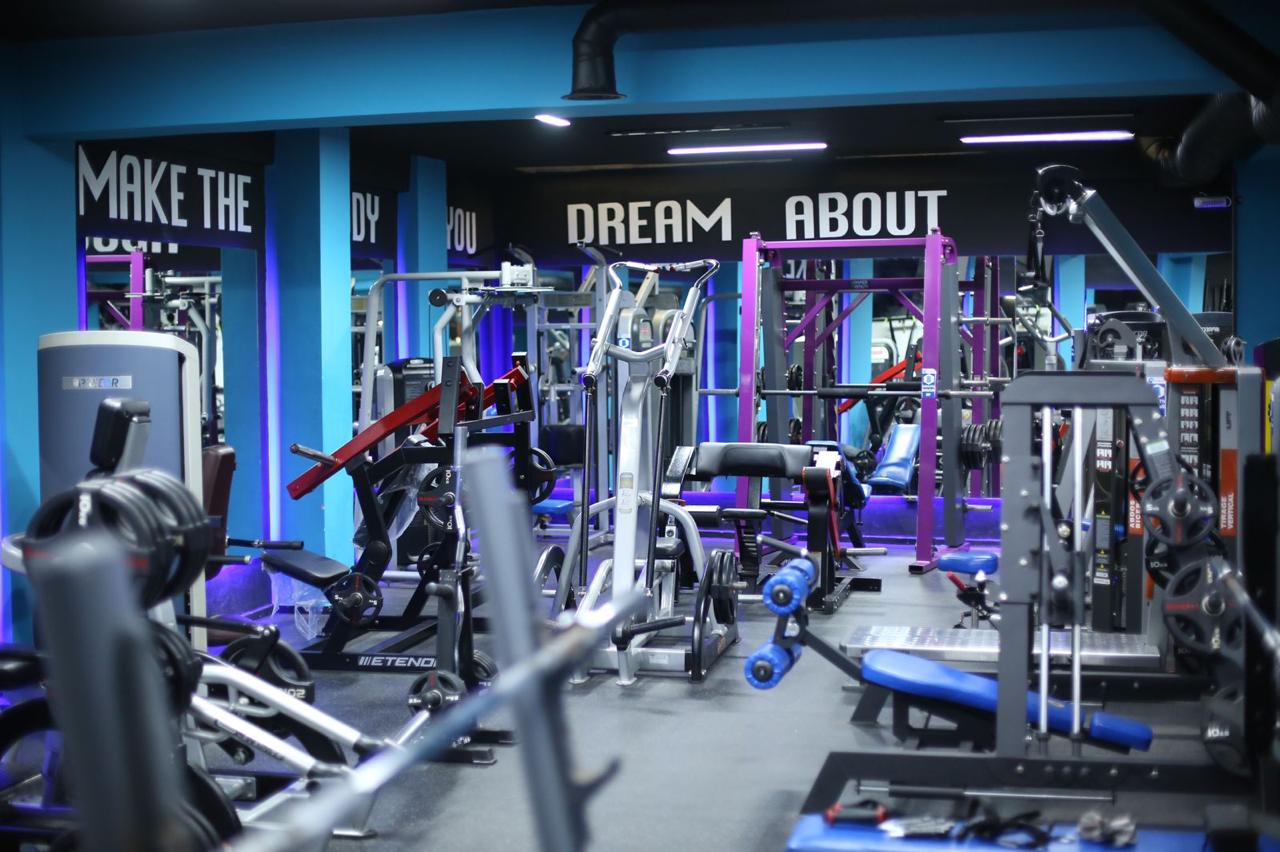 Profile image for MasTerZ